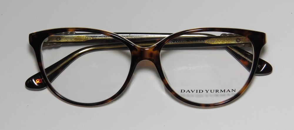 DAVID YURMAN 095 02SD