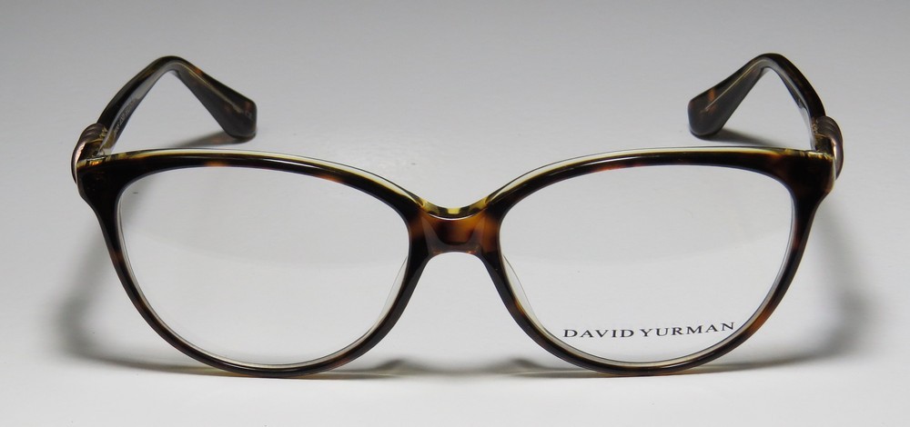 DAVID YURMAN 095 02SD