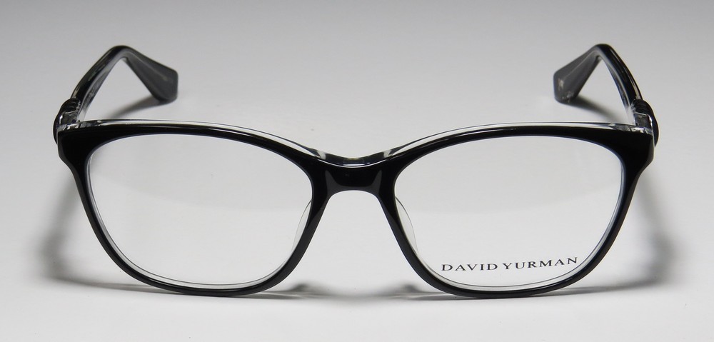 DAVID YURMAN 096 01GN