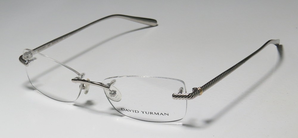 DAVID YURMAN 097