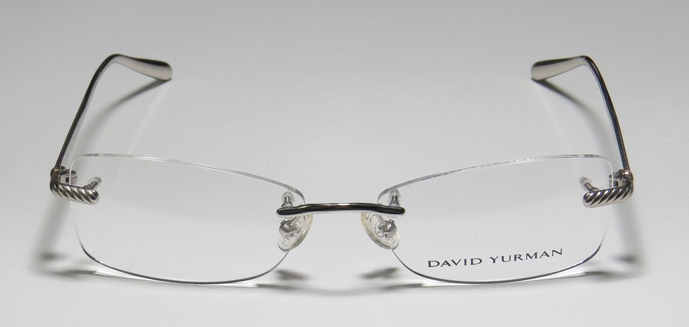 DAVID YURMAN 097 34