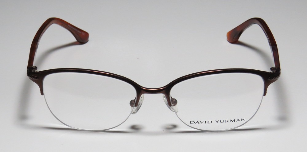 DAVID YURMAN 101 02