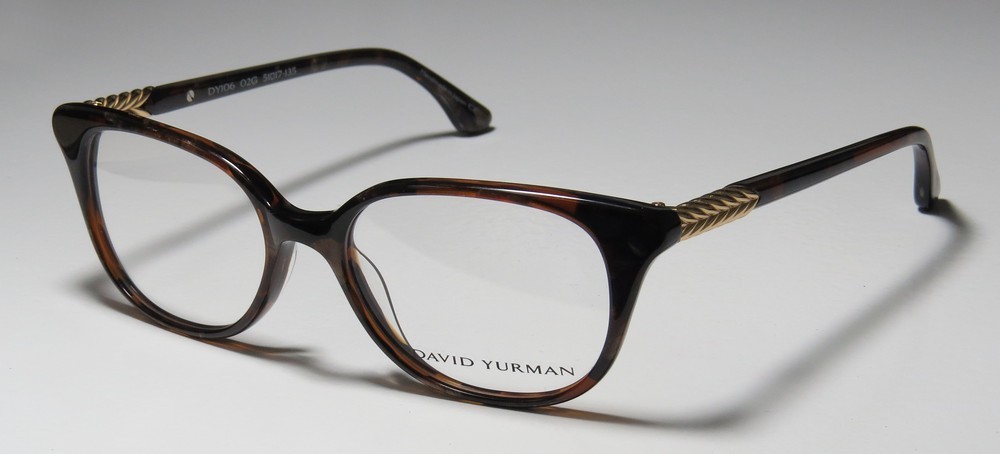 DAVID YURMAN 106 02G