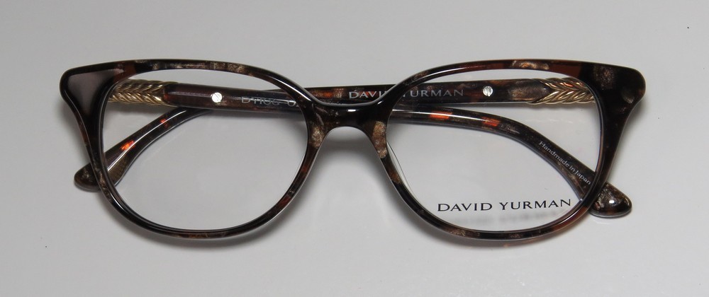 DAVID YURMAN 106 02G