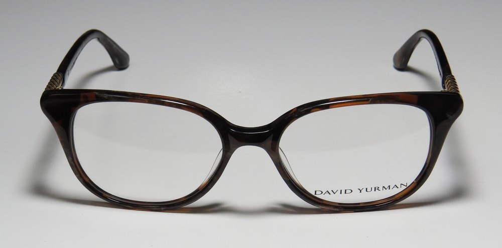 DAVID YURMAN 106 02G