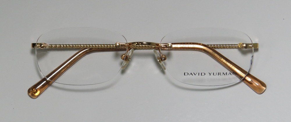 DAVID YURMAN 607 04