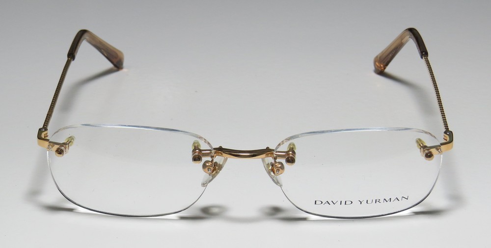 DAVID YURMAN 607 04