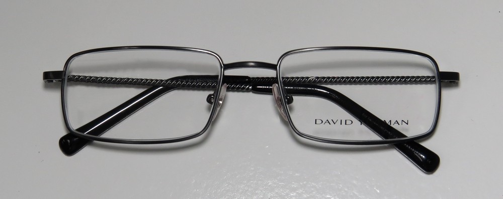 DAVID YURMAN 609 01