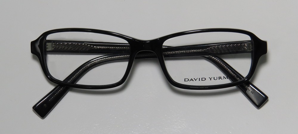 DAVID YURMAN 611 01