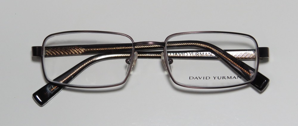 DAVID YURMAN 612 02