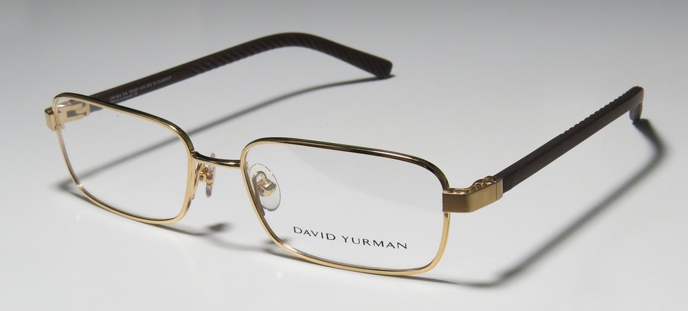DAVID YURMAN 615 04