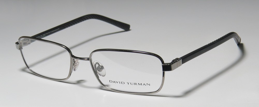 DAVID YURMAN 615