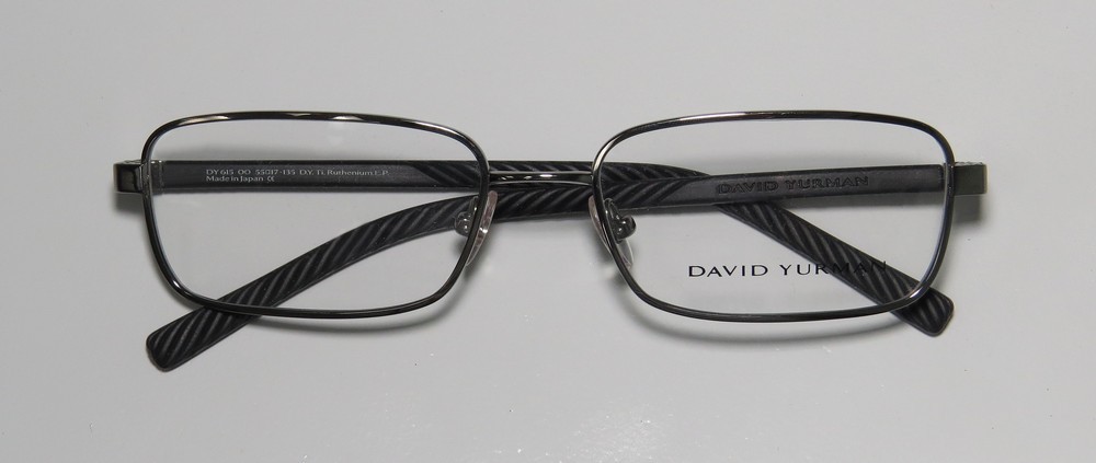 DAVID YURMAN 615 00