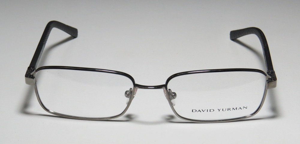 DAVID YURMAN 615 00