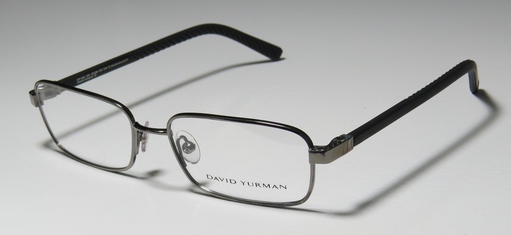 DAVID YURMAN 616 00