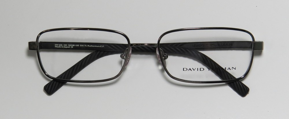 DAVID YURMAN 616 00