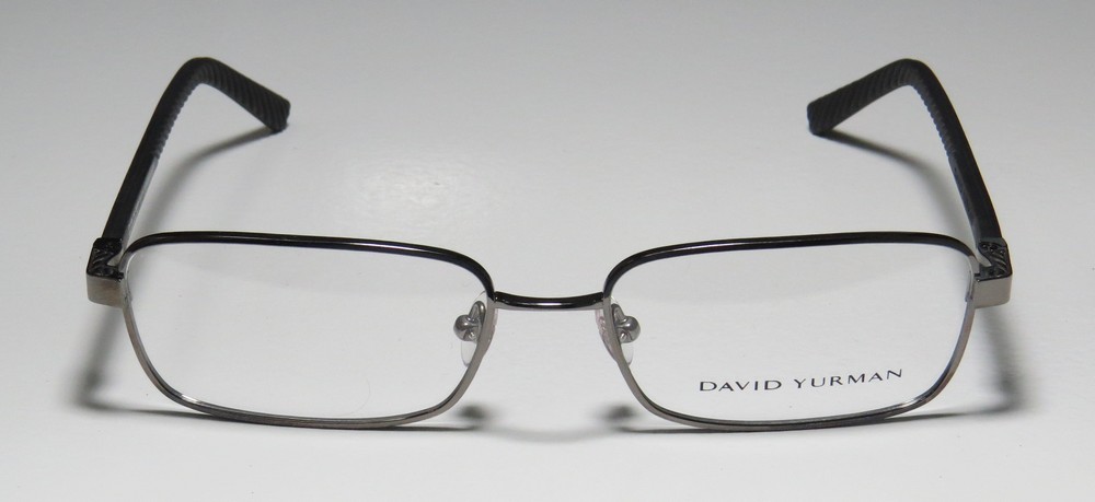 DAVID YURMAN 616 00