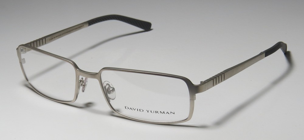 DAVID YURMAN 618