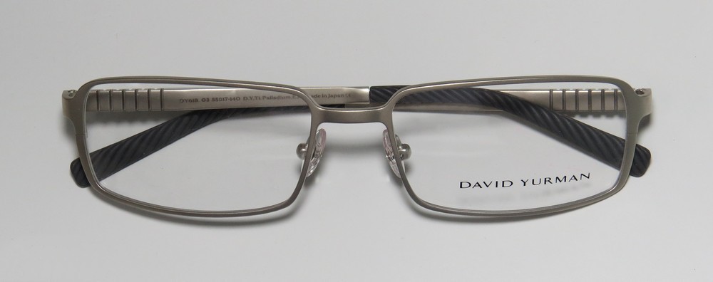 DAVID YURMAN 618 03