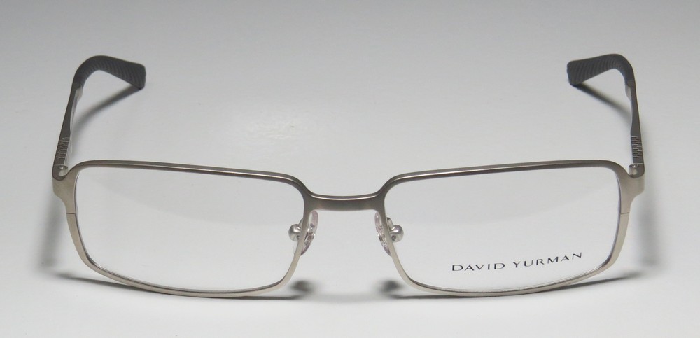 DAVID YURMAN 618 03
