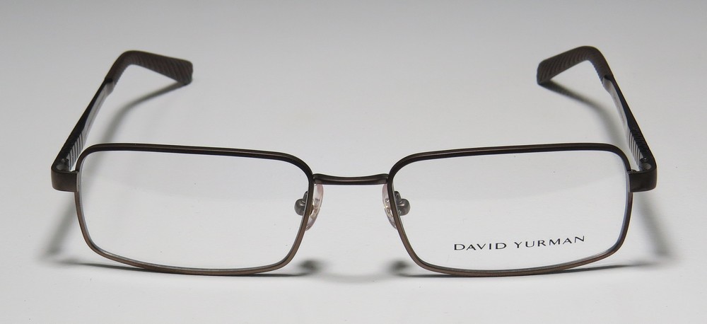 DAVID YURMAN 619 02