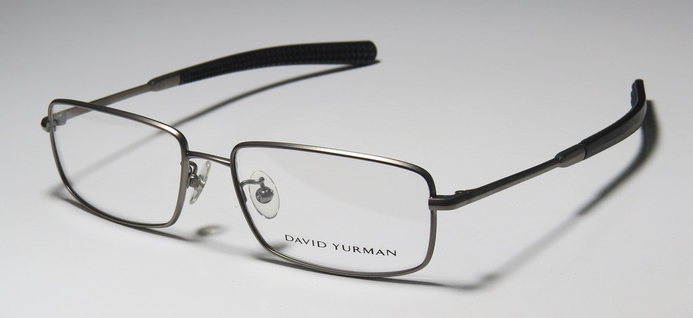 DAVID YURMAN 631 00