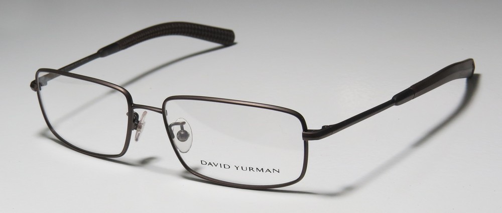 DAVID YURMAN 631 02