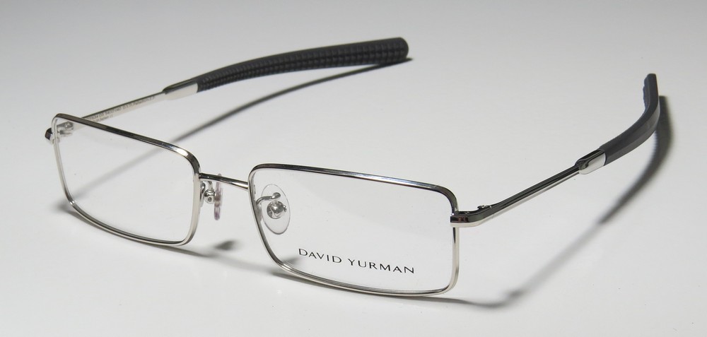 DAVID YURMAN 634 03