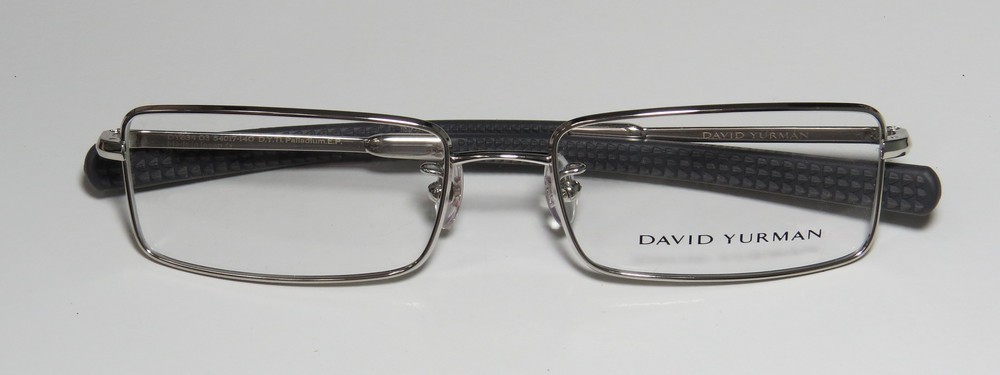 DAVID YURMAN 634 03