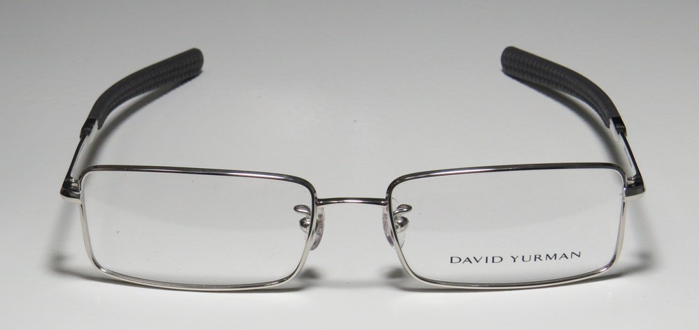 DAVID YURMAN 634 03