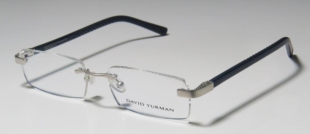 DAVID YURMAN 639B