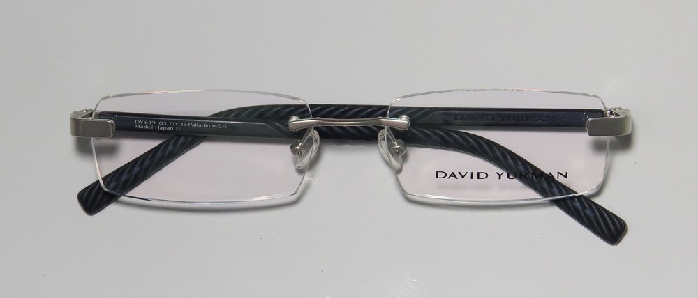 DAVID YURMAN 639B 03