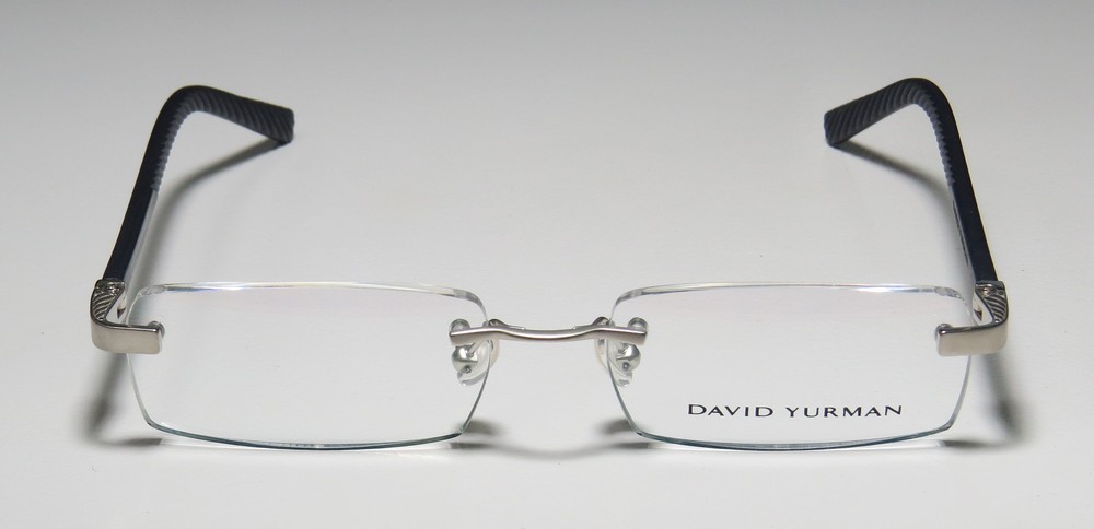 DAVID YURMAN 639B 03