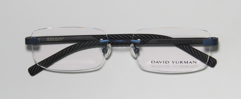 DAVID YURMAN 639A 05