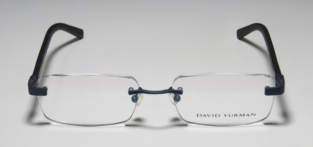 DAVID YURMAN 639A 05