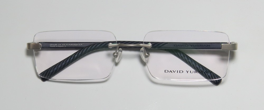 DAVID YURMAN 639C 03