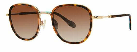LILLY PULITZER MONACO TORTOISE