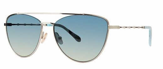 LILLY PULITZER CORSICA ARGENTO