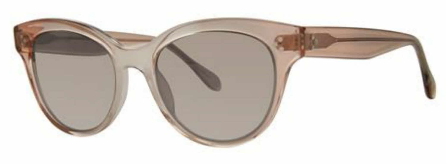 LILLY PULITZER MARSALA