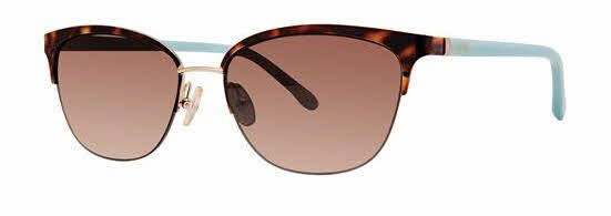 LILLY PULITZER NNES TORTOISE