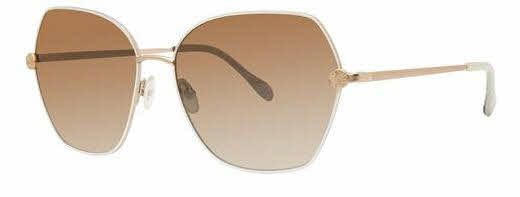 LILLY PULITZER MARSEILLE COCONUT
