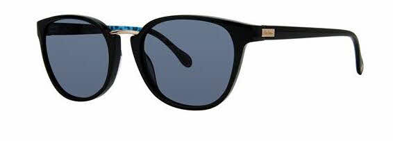 LILLY PULITZER NAPOLI ONYX