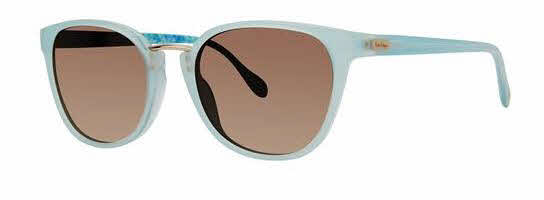 LILLY PULITZER NAPOLI