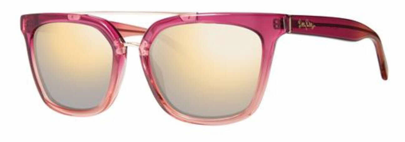  pink/pink