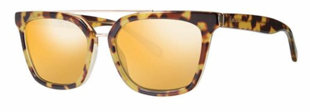  tortoise/tortoise