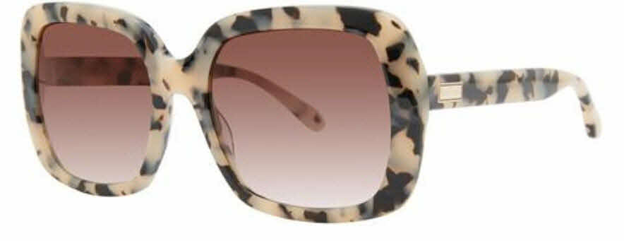 sable/sable totoise
