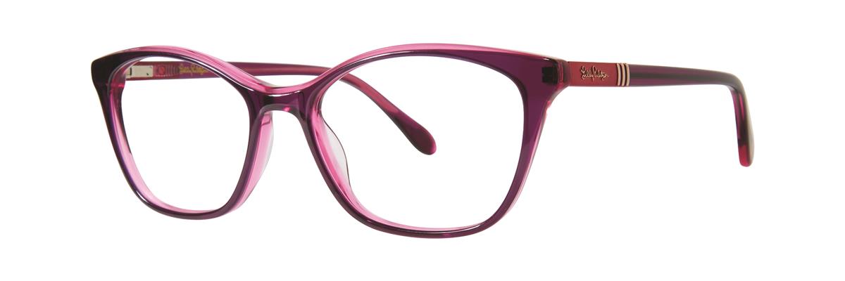 LILLY PULITZER JADA SHIRAZ