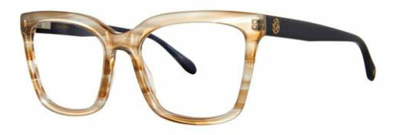  clear lens/sand horn
