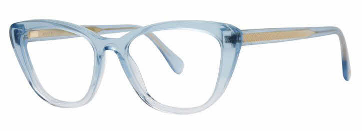  clear lens/aqua