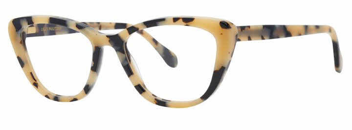  clear lens/sable tortoise